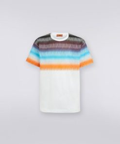 Oasisoutpost.shop3387abadc5 1