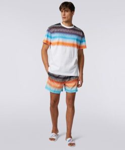 Oasisoutpost.shop3387abadc5 2