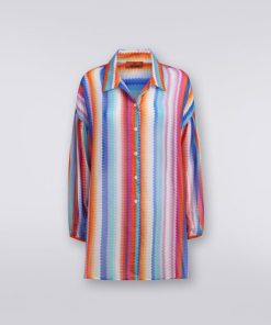 Oasisoutpost.shop338b4ebf36 1