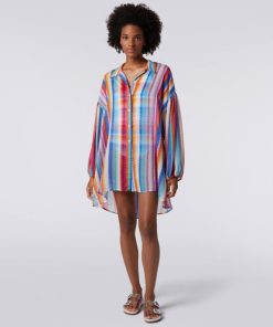 Oasisoutpost.shop338b4ebf36 2