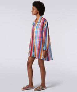 Oasisoutpost.shop338b4ebf36 3