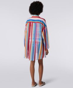 Oasisoutpost.shop338b4ebf36 4