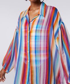 Oasisoutpost.shop338b4ebf36 5