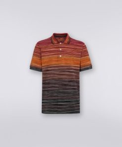 Oasisoutpost.shop33b6454161 1