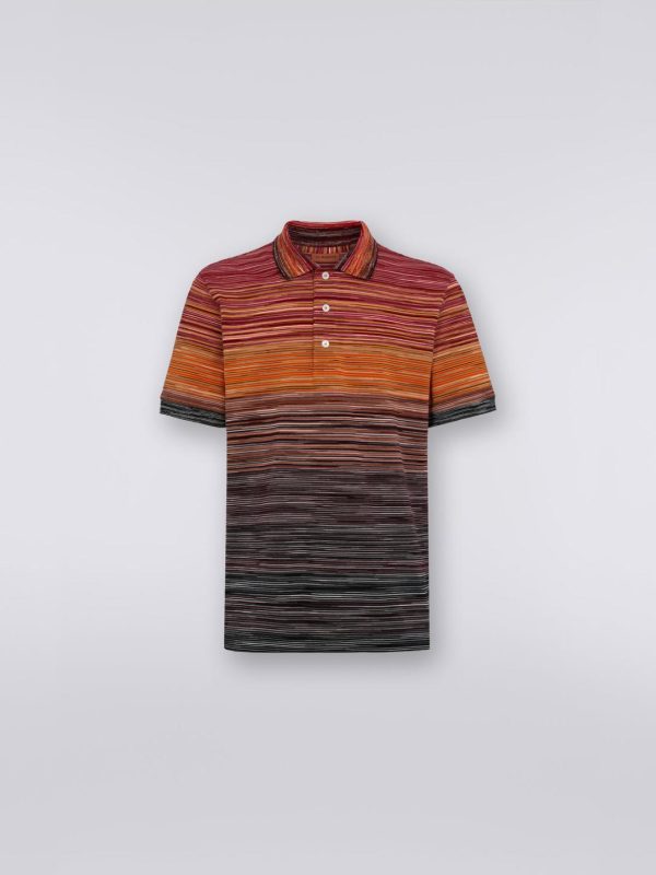 Oasisoutpost.shop33b6454161 1