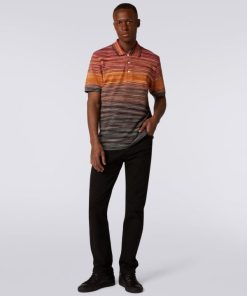 Oasisoutpost.shop33b6454161 2