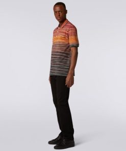 Oasisoutpost.shop33b6454161 3