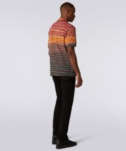 Oasisoutpost.shop33b6454161 4