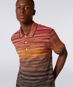 Oasisoutpost.shop33b6454161 5