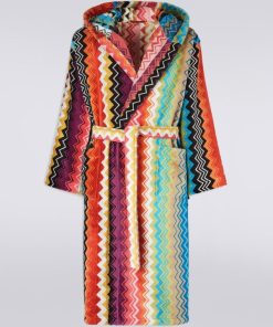 Oasisoutpost.shop3414981891 1