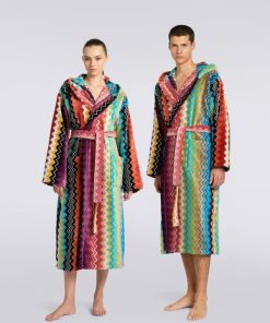 Oasisoutpost.shop3414981891 2