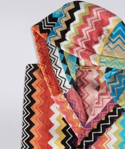 Oasisoutpost.shop3414981891 3