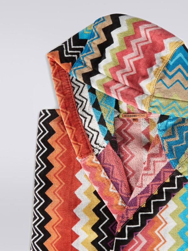 Oasisoutpost.shop3414981891 3