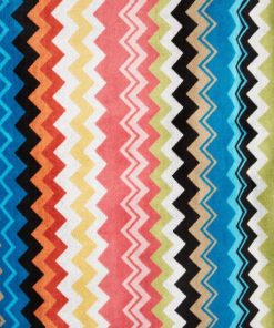 Oasisoutpost.shop3414981891 4