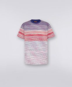 Oasisoutpost.shop34268acb57 1