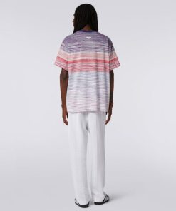 Oasisoutpost.shop34268acb57 4