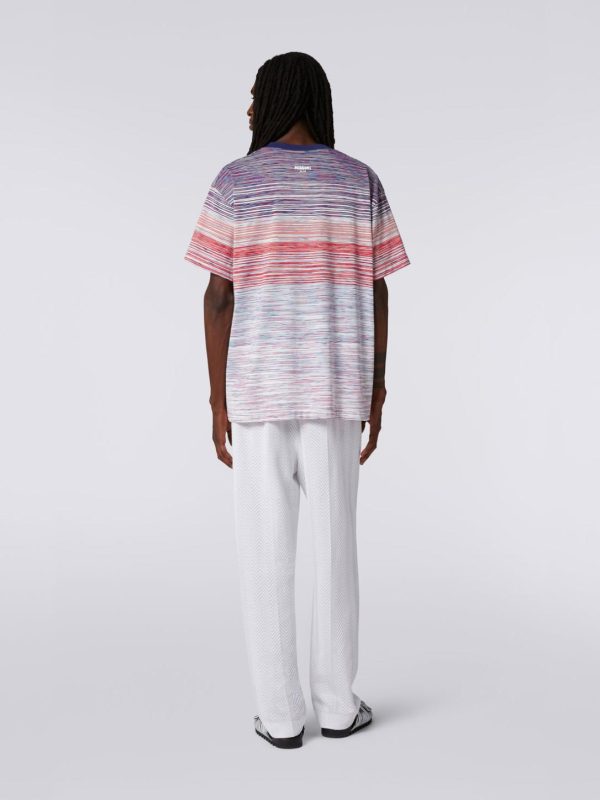 Oasisoutpost.shop34268acb57 4