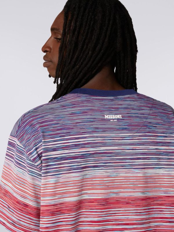 Oasisoutpost.shop34268acb57 5