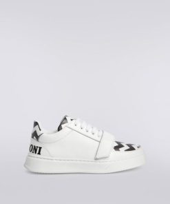 Oasisoutpost.shop3445618968 1