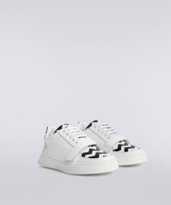 Oasisoutpost.shop3445618968 2