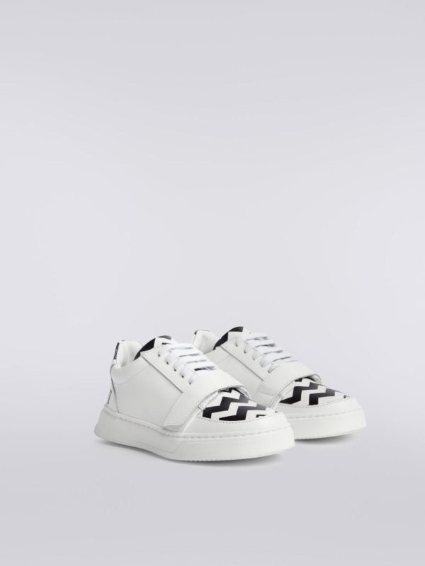 Oasisoutpost.shop3445618968 2