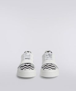 Oasisoutpost.shop3445618968 3