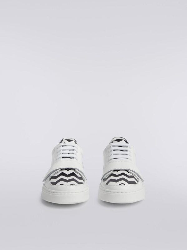 Oasisoutpost.shop3445618968 3