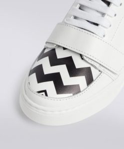 Oasisoutpost.shop3445618968 4