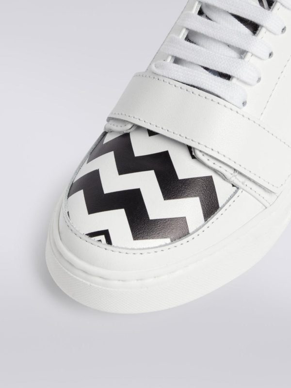 Oasisoutpost.shop3445618968 4