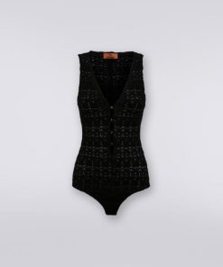 Oasisoutpost.shop3483da7314 1