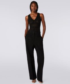 Oasisoutpost.shop3483da7314 2