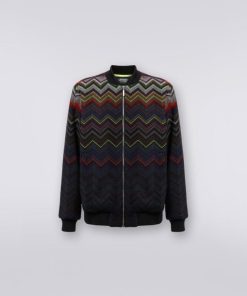 Oasisoutpost.shop34d566a7b7 1