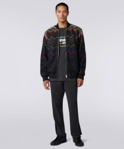 Oasisoutpost.shop34d566a7b7 2