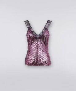 Oasisoutpost.shop35373b8c44 1