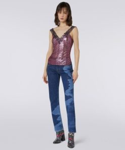 Oasisoutpost.shop35373b8c44 2