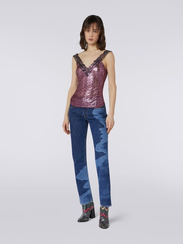 Oasisoutpost.shop35373b8c44 2