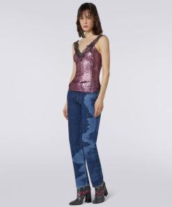 Oasisoutpost.shop35373b8c44 3