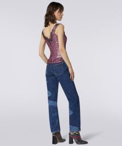 Oasisoutpost.shop35373b8c44 4