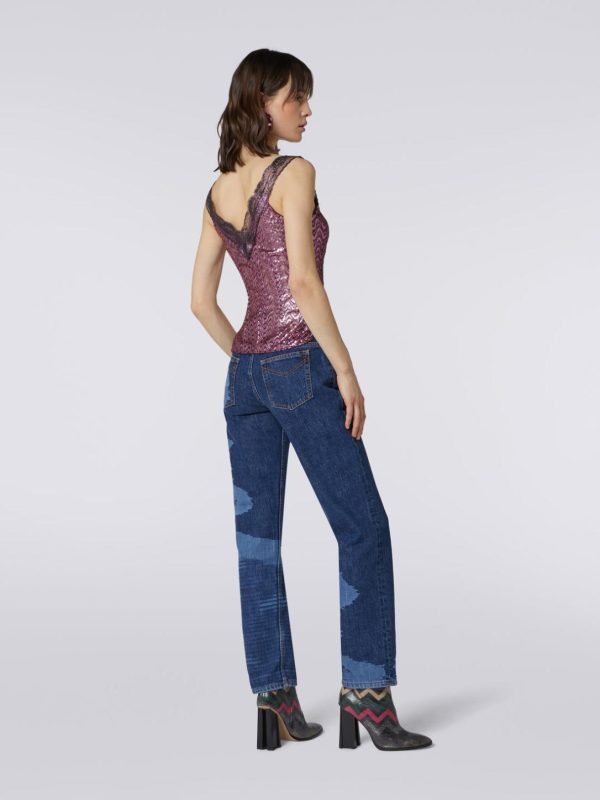 Oasisoutpost.shop35373b8c44 4