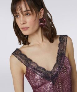 Oasisoutpost.shop35373b8c44 5