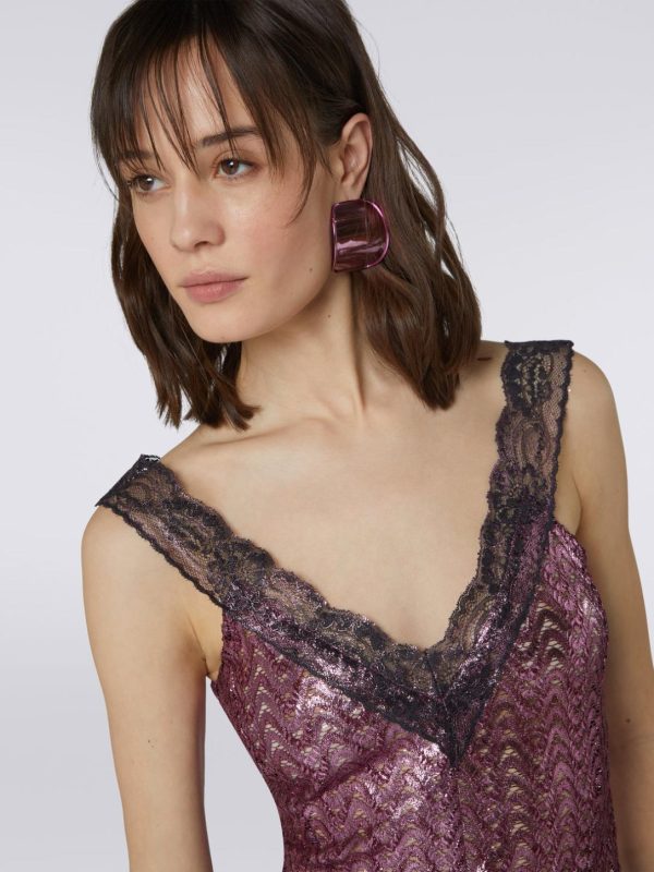 Oasisoutpost.shop35373b8c44 5