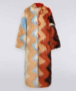 Oasisoutpost.shop356d59fc0f 1