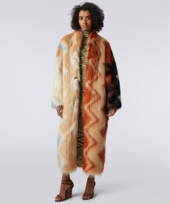 Oasisoutpost.shop356d59fc0f 2