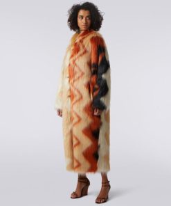 Oasisoutpost.shop356d59fc0f 3