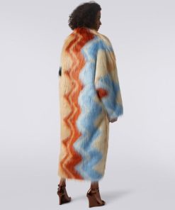 Oasisoutpost.shop356d59fc0f 4