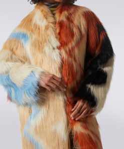 Oasisoutpost.shop356d59fc0f 5