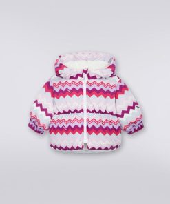 Oasisoutpost.shop3579046dee 1