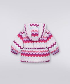 Oasisoutpost.shop3579046dee 2