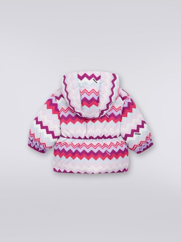 Oasisoutpost.shop3579046dee 2