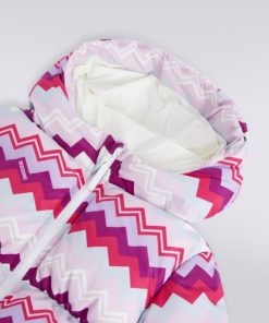 Oasisoutpost.shop3579046dee 3